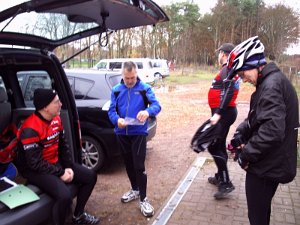 PCTF NeustaedterHolz 003